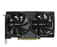 PNY GeForce RTX 5060 OC 8GB GDDR7 DLSS4 - 1343769 - zdjęcie 4
